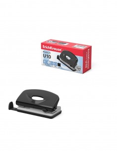 Perforeuse ErichKrause® U10 (17709)(4041485177098)