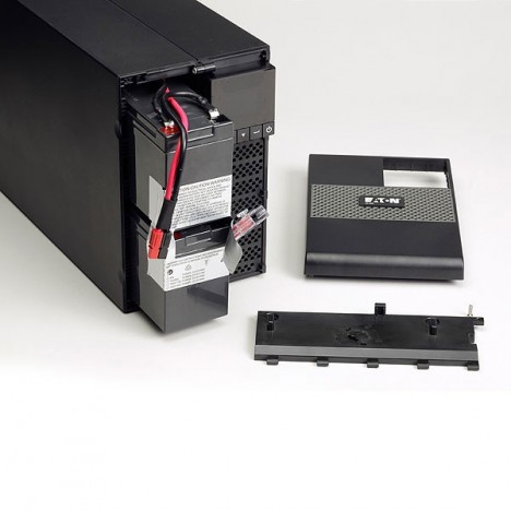 Onduleur In Line Eaton 5P 850i Onduleur In Line Eaton 5P 850i