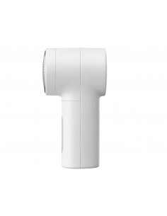 Rasoir anti-peluches Xiaomi blanc pour entretien des vêtements 2