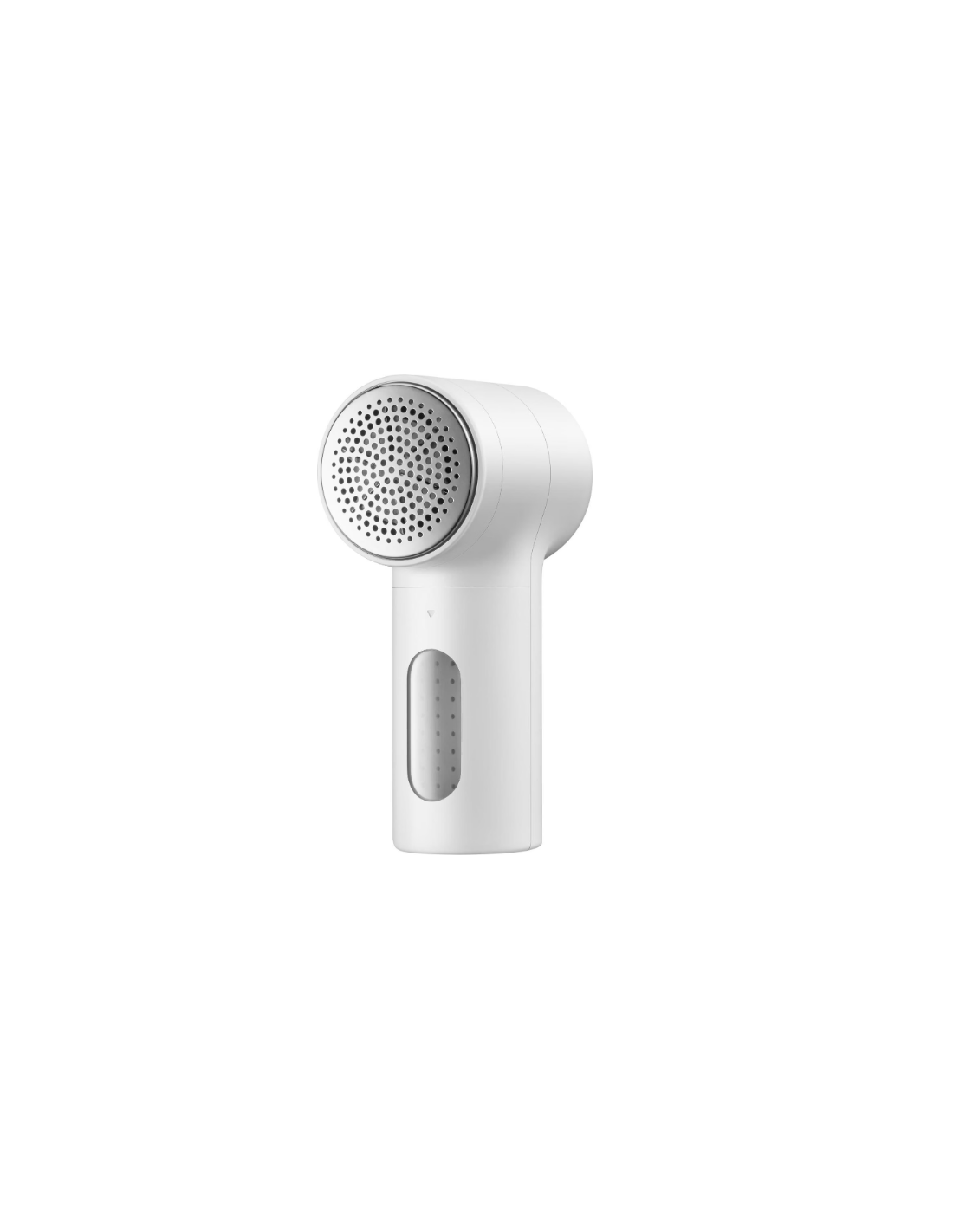 Rasoir Anti Bouloches XIAOMI - Blanc vue principale produit