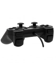 Manette De Jeux Baracuda Gamepad Squid (BGP-011) 2