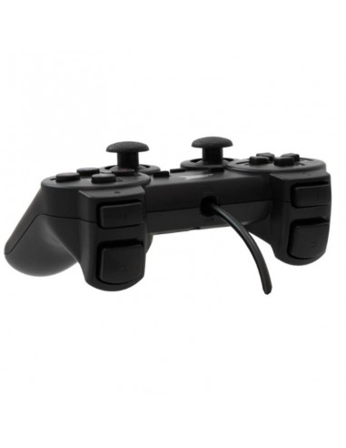 Manette De Jeux Baracuda Gamepad Squid (BGP-011) Manette De Jeux Baracuda Gamepad Squid (BGP-011)