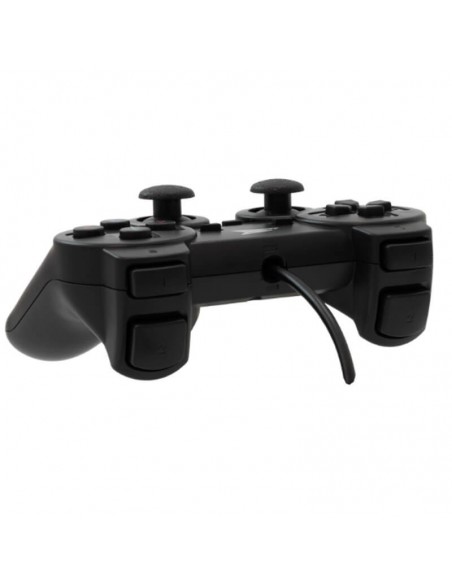 Manette De Jeux Baracuda Gamepad Squid (BGP-011) Manette De Jeux Baracuda Gamepad Squid (BGP-011)