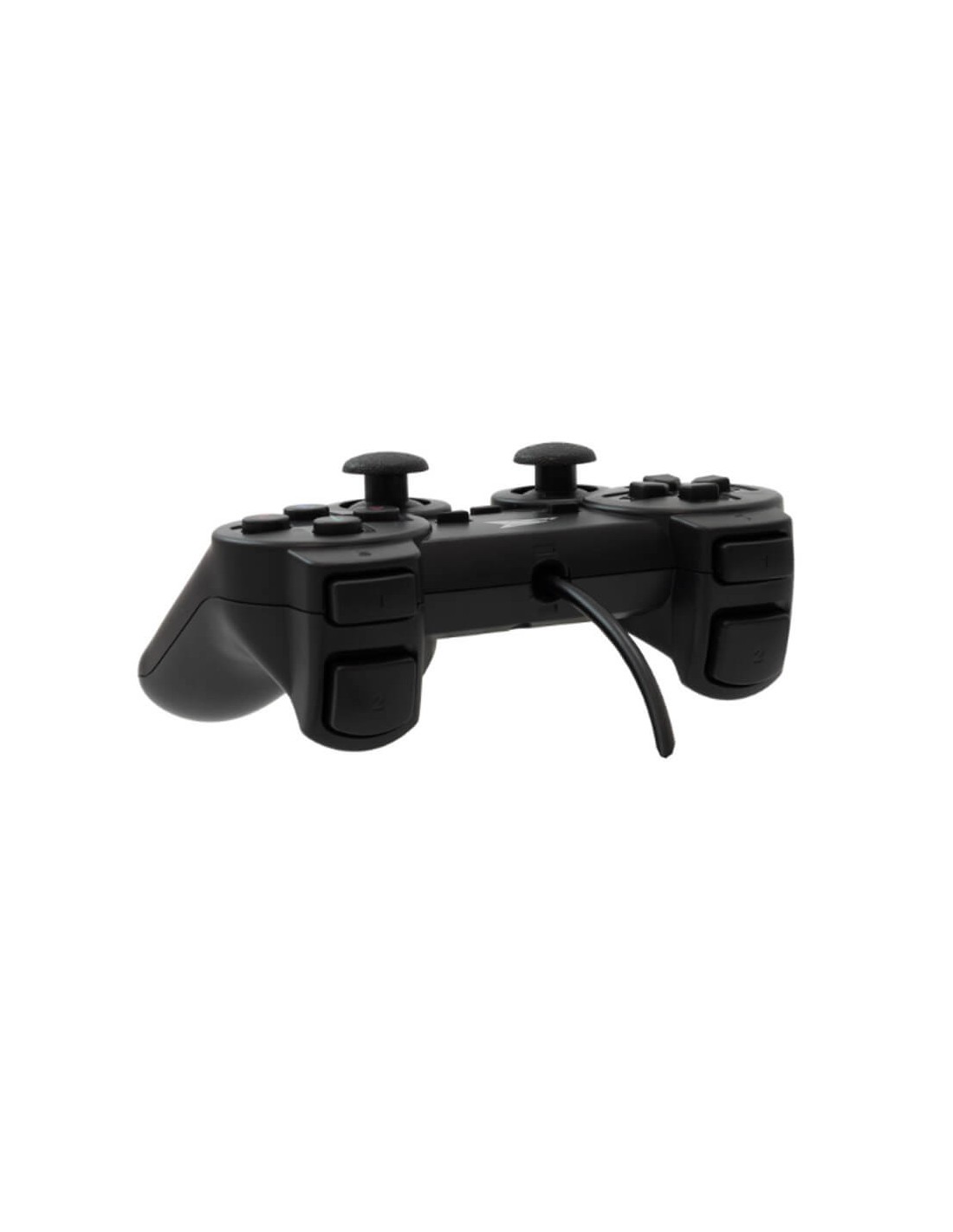 Manette De Jeux Baracuda Gamepad PC