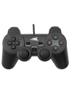 Manette De Jeux Baracuda Gamepad Squid (BGP-011)