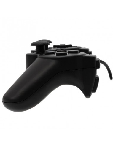 Manette De Jeux Baracuda Gamepad Squid (BGP-011) Manette De Jeux Baracuda Gamepad Squid (BGP-011)