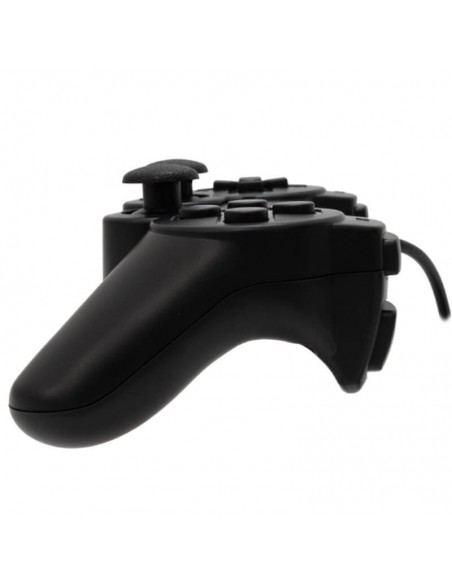 Manette De Jeux Baracuda Gamepad Squid (BGP-011) Manette De Jeux Baracuda Gamepad Squid (BGP-011)