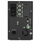 Onduleur In Line Eaton 5P 850i Onduleur In Line Eaton 5P 850i