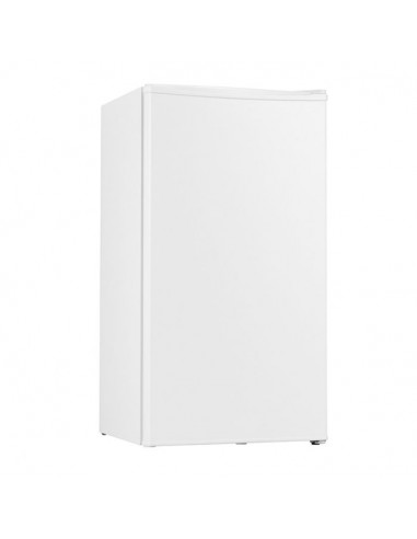Mini Bar AUXSTAR 101 Litres BC-101 - Blanc(BC-101-B)