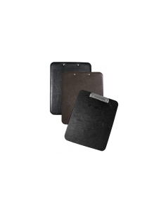 Porte-Bloc Simple ESSENTIAL -1600004C9