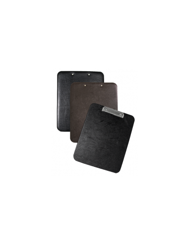 Porte-Bloc Simple ESSENTIAL -1600004C9
