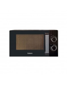 Micro Onde 20 Litres 700W avec finition noire