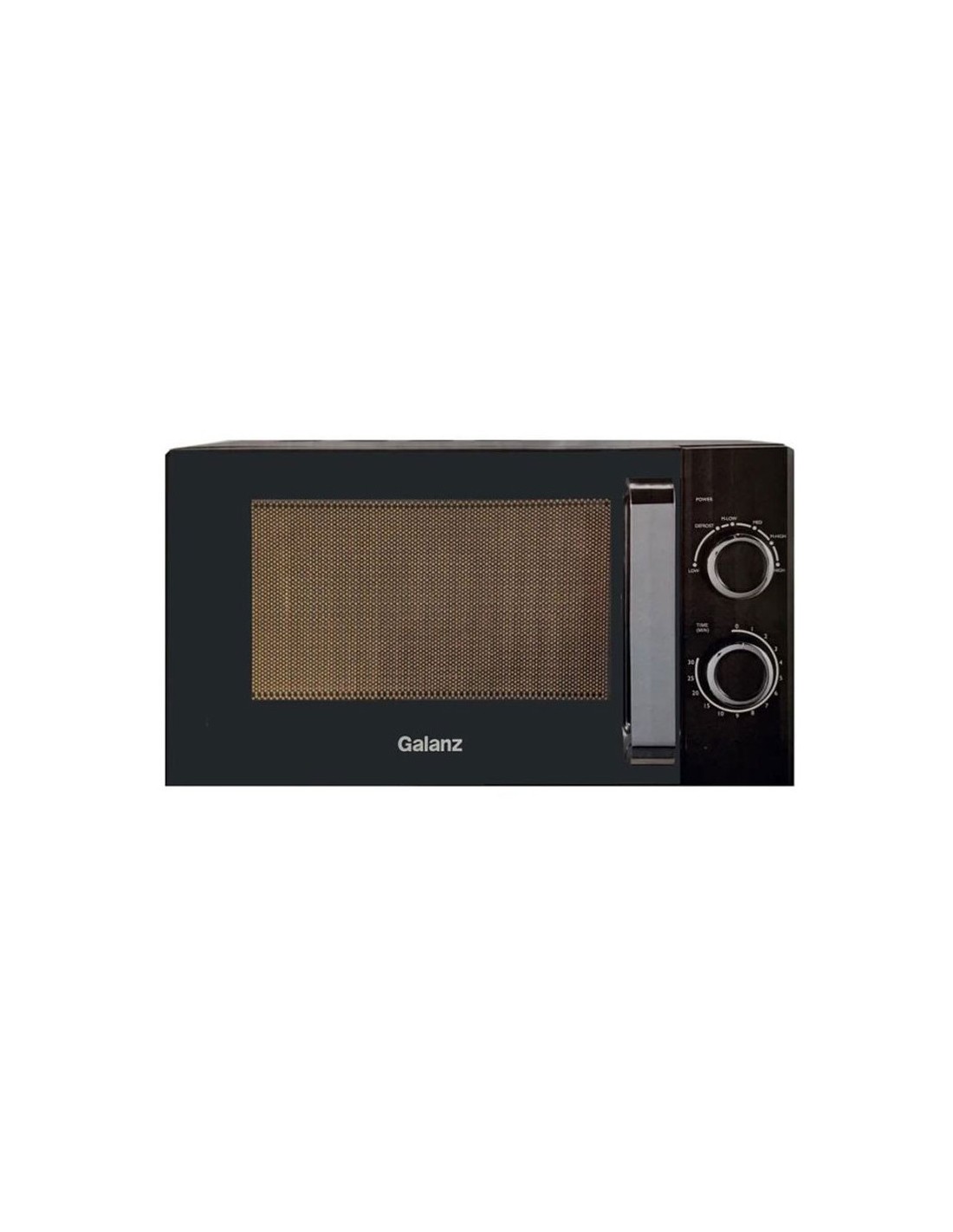 micro-onde-20-litres-700w-galanz-noir-p70h20l-e9c.jpg