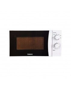 Micro Onde Galanz 700W avec plateau en verre 245mm
