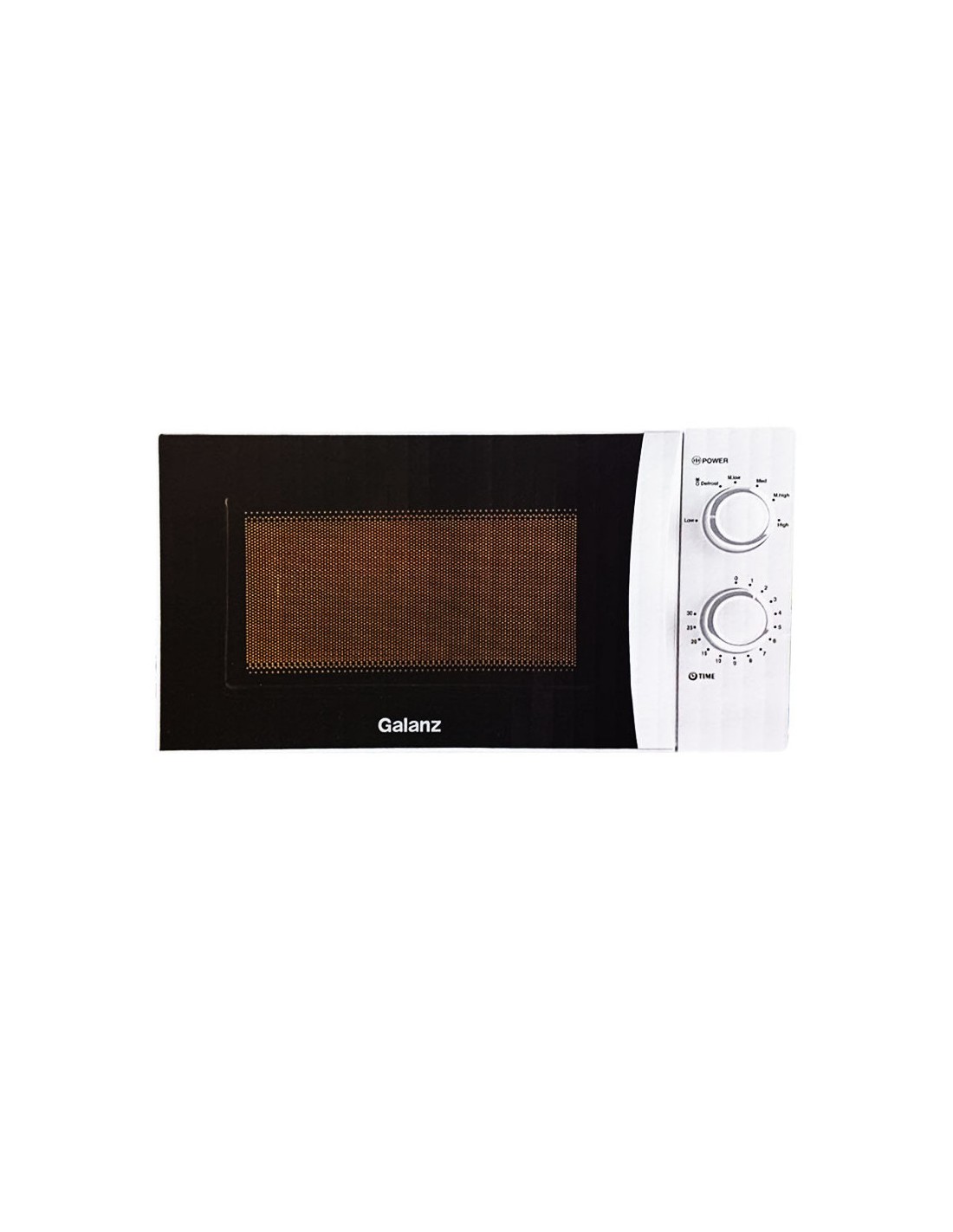 micro-onde-20-litres-700w-galanz-blanc-p70h20l-q7.jpg