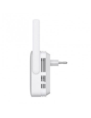 Répéteur Wi-Fi Xiaomi double bande 2,4 GHz 5 GHz Répéteur Wi-Fi Xiaomi double bande 2,4 GHz 5 GHz