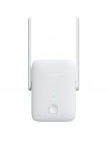 Répéteur Wi-Fi 6 Xiaomi vue avant et arrière