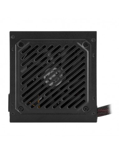 Bloc Alimentation Pc Gamer MSI MAG A500N-H - Noir(306-7ZPGX11-HH9)