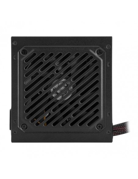 Bloc Alimentation Pc Gamer MSI MAG A500N-H - Noir(306-7ZPGX11-HH9)