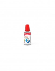 Stationery Glue ErichKrause® - 30 ml (28203)