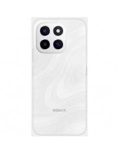 Smartphone Honor X6c 6Go 128Go Blanc thumbnail 2