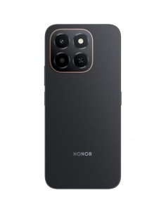 Smartphone Honor X6c 6Go 256Go Noir thumbnail 2