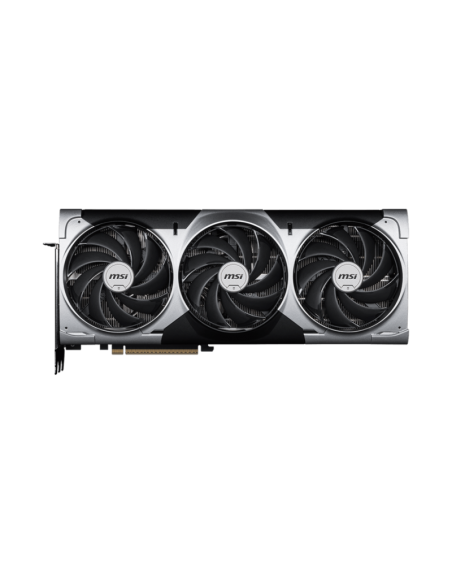 MSI 5090 32GB GeForce RTX VENTUS 3X OC GDDR7 (912-V530-092)