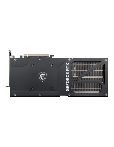 MSI 5090 32GB GeForce RTX VENTUS 3X OC GDDR7 (912-V530-092)