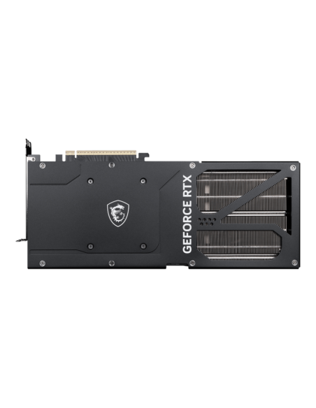 MSI 5090 32GB GeForce RTX VENTUS 3X OC GDDR7 (912-V530-092)