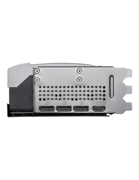 MSI 5090 32GB GeForce RTX VENTUS 3X OC GDDR7 (912-V530-092)