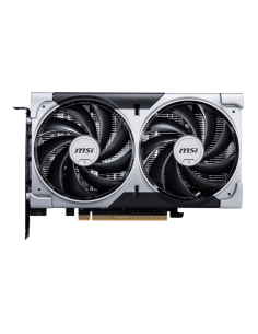 RTX 5060 VENTUS 2X OC 8G MSI GeForce Carte Graphique(912-V537-002) 2