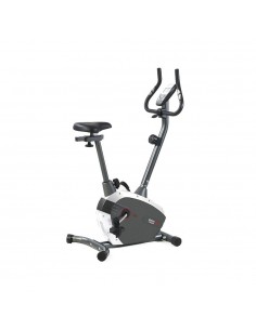 TOORX BRX 55 Vélo d'appartement prix en Tunisie