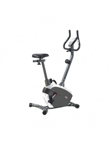 TOORX BRX 55 Vélo d'appartement prix en Tunisie