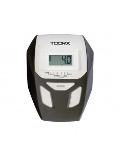 TOORX BRX 55 Vélo d'appartement prix en Tunisie 2