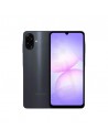 Samsung Galaxy A07 4G vue principale technique