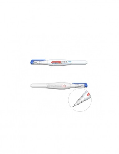 Stylo correcteur ErichKrause Arctic...