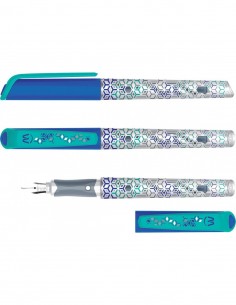 Stylo-Plume MAPED Classic - Assor (222210)