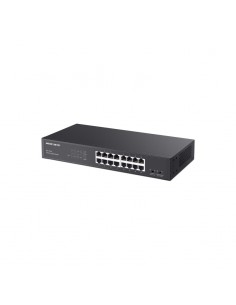 MERCUSYS MS116GS TP-Link Switch 16 ports Gigabit en Tunisie