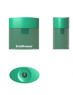 Taille Crayon en plastique... 2