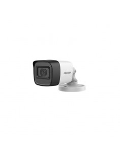 Caméra 2MP HIKVISION TUBE IR 20M prix tunisie