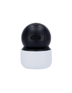 Caméra de surveillance intérieure UNIVIEW UHO-S3E-M3TD 3MP 2