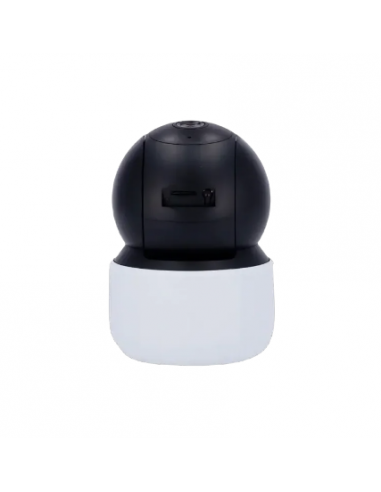 Caméra UNIVIEW UHO-S3E-M3TD avec vision nocturne et détection humaine Caméra UNIVIEW UHO-S3E-M3TD avec vision nocturne et détection humaine