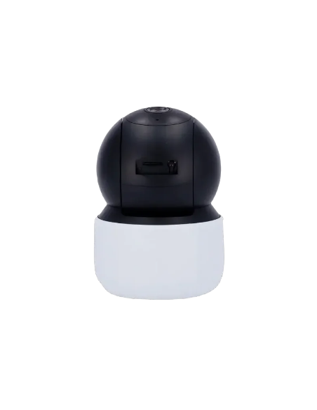 Caméra UNIVIEW UHO-S3E-M3TD avec vision nocturne et détection humaine Caméra UNIVIEW UHO-S3E-M3TD avec vision nocturne et détection humaine