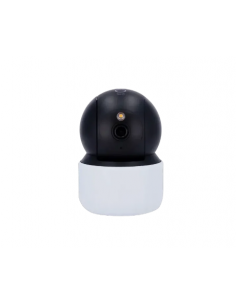 Caméra de surveillance intérieure UNIVIEW UHO-S3E-M3TD 3MP