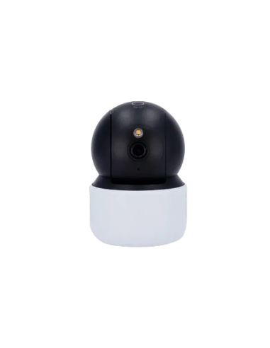 Caméra de surveillance intérieure UNIVIEW UHO-S3E-M3TD 3MP Caméra de surveillance intérieure UNIVIEW UHO-S3E-M3TD 3MP