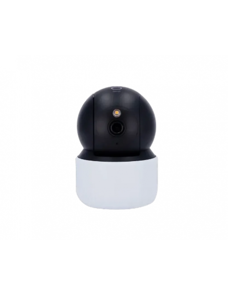 Caméra de surveillance intérieure UNIVIEW UHO-S3E-M3TD 3MP Caméra de surveillance intérieure UNIVIEW UHO-S3E-M3TD 3MP