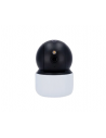 Caméra de surveillance intérieure UNIVIEW UHO-S3E-M3TD 3MP