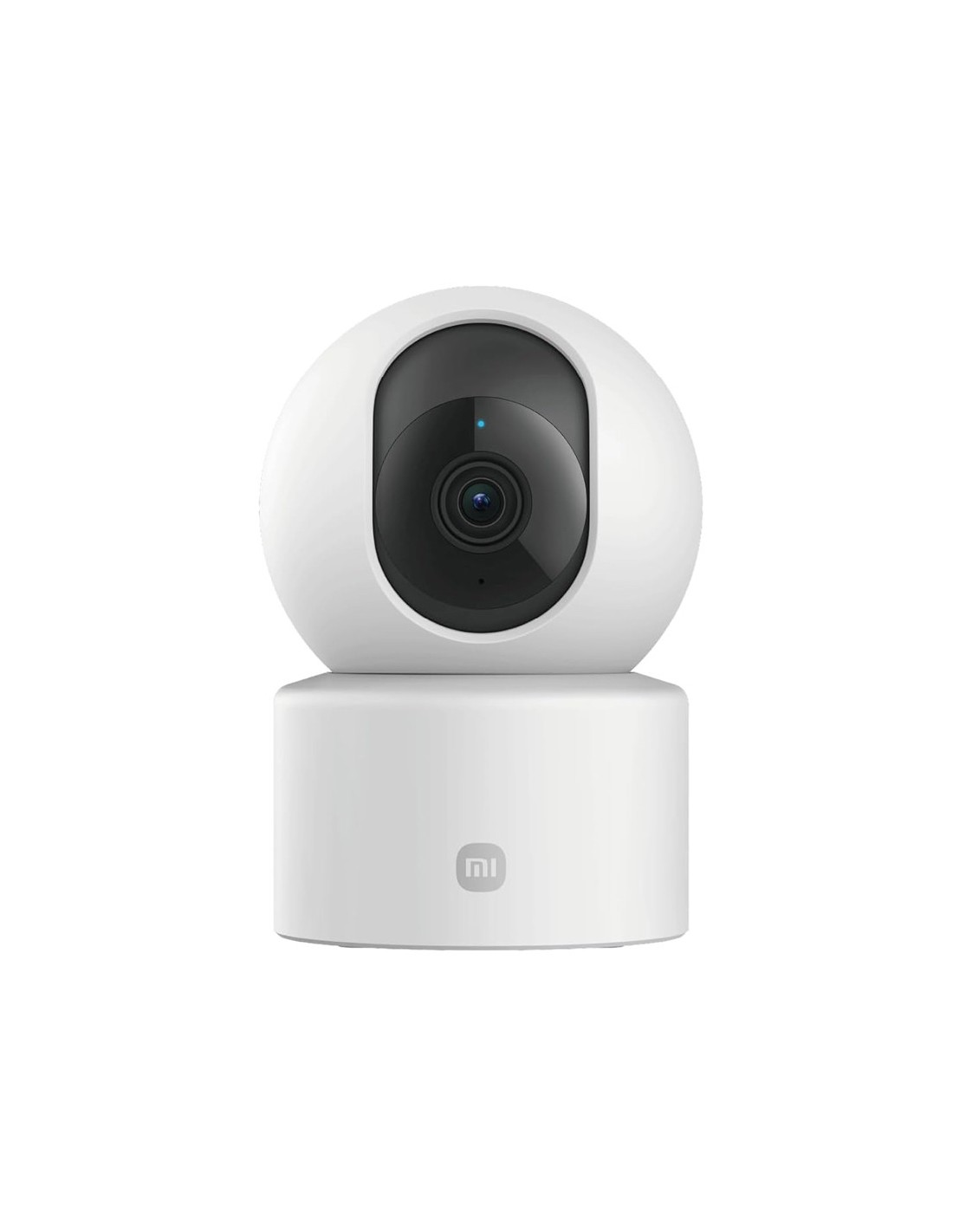 Xiaomi Smart Camera C301 prix Tunisie Xiaomi Smart Camera C301 prix Tunisie