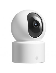 Xiaomi Smart Camera C301 – caméra de surveillance Wi-Fi 2,4 GHz avec résolution 2304 × 1296 2