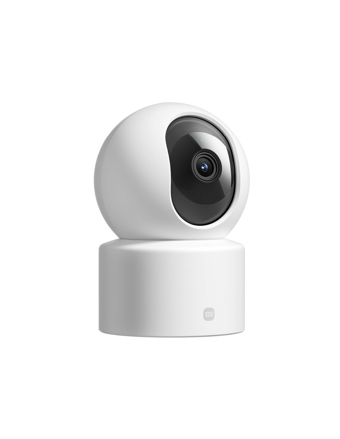 Xiaomi Smart Camera C301 achat Tunisie Xiaomi Smart Camera C301 achat Tunisie